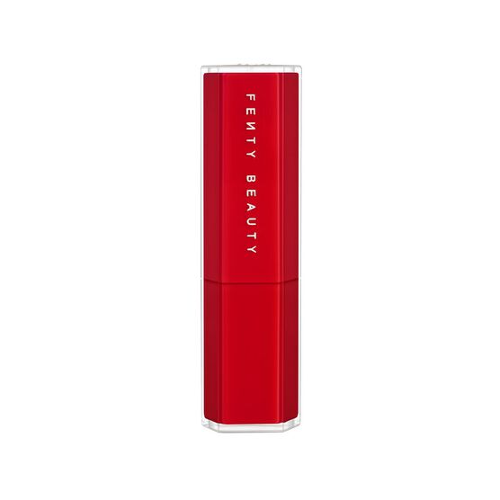 GLOSS BOMB GLOSS EM BAST�O 'THE MVP